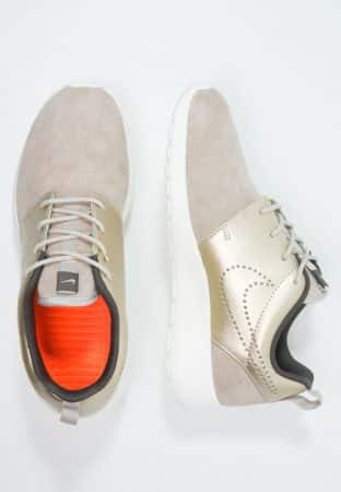 scarpe da 100 euro