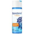 bepanthenol acqua e sapone