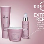 biopoint acqua e sapone