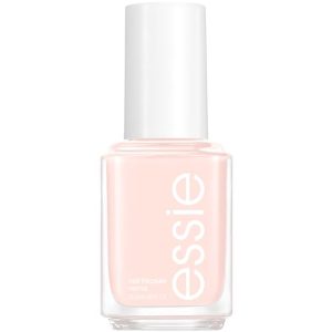 smalto Essie Oviesse