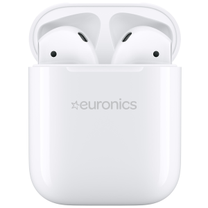 Airpods 1 Euronics