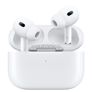 Airpods pro Euronics