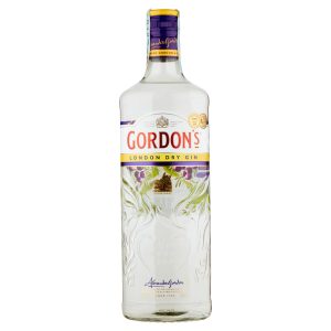 gin Conad