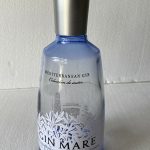 gin mare Conad