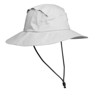 cappello trekking Decathlon