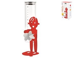 dispenser cereali Kasanova