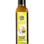 olio di sesamo Conad