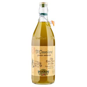 olio il casolare Conad