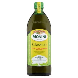 olio monini Conad