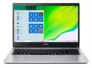 Acer aspire 3 Euronics