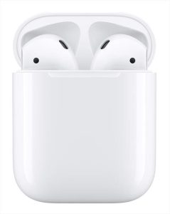 Airpods 2019 Euronics