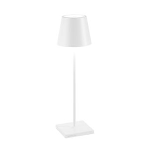 lampada poldina pro IKEA