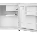 mini frigo Euronics