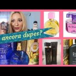 dupe profumi Risparmio Casa