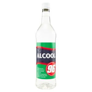 alcool buongusto Penny