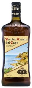 amaro del capo Penny