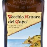 amaro del capo Penny