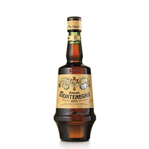 amaro montenegro Penny