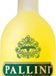 limoncello Penny