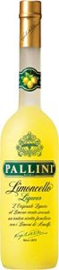 limoncello Penny