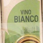 vino Conad