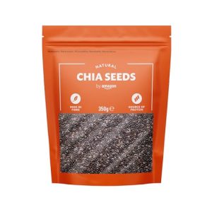 semi di chia Penny