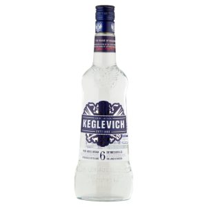 vodka keglevich Conad