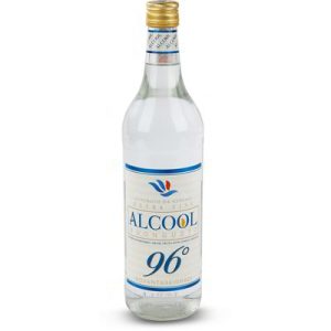 alcool per liquori Conad