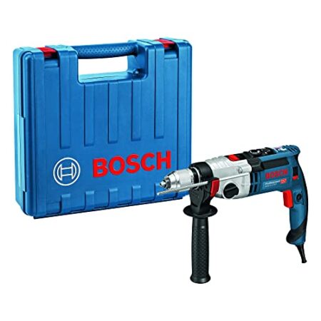 Bosch gsb 21-2 rct professional