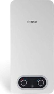 Bosch therm 4204 14 litri