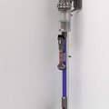 Dyson cyclone v11 absolute