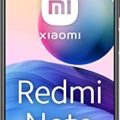 Redmi Note 10 Xiaomi