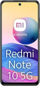 Redmi Note 10 Xiaomi