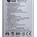 batteria LG Chem 10 kw
