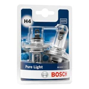 h4 Bosch