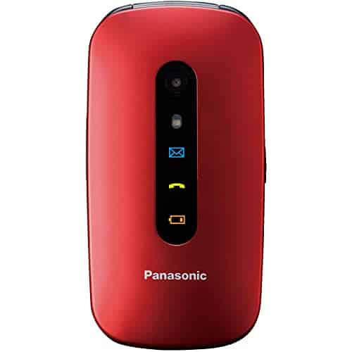 hit 330 Panasonic