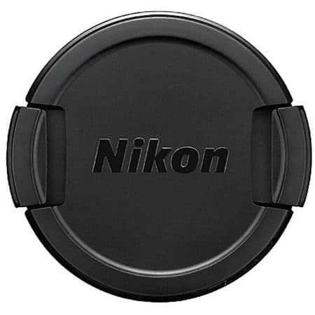 Nikon coolpix l120 Expert