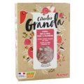 granola Auchan