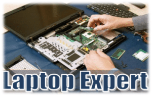 laptop Expert