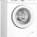lavatrice Bosch wot20227it