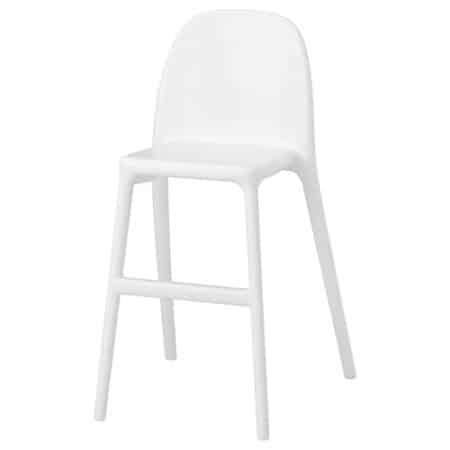 sedie Urban IKEA