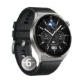 watch gt 3 pro Huawei
